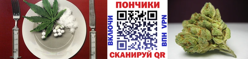 MEGA ONION  Ялуторовск  Cannafood марихуана  купить наркоту 