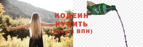 герыч Протвино