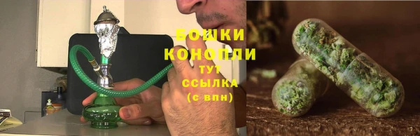 ECSTASY Приозерск