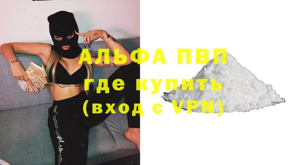 ECSTASY Приозерск