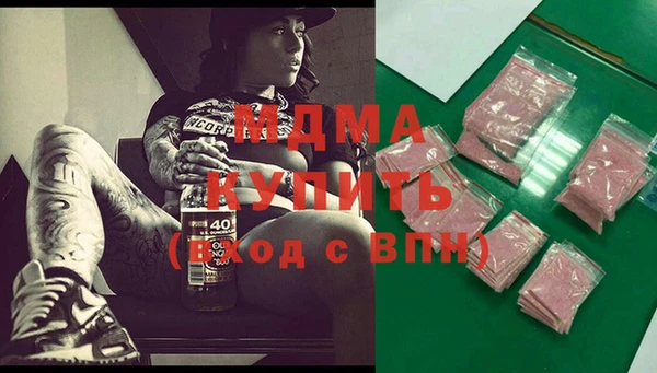 гашик Горняк