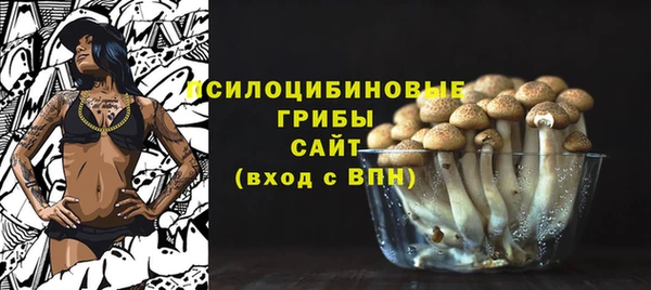 метамфетамин Пролетарск