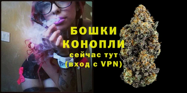 ECSTASY Приозерск