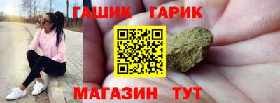 кокаин колумбия Беслан